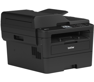 Brother MFC-L2730DW
