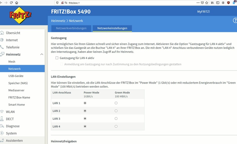 Afbeeldingslocatie: https://tweakers.net/i/scd-nxVH8tZr-rRRQJPEGrZOoJ0=/800x/filters:strip_icc():strip_exif()/f/image/sO2NwH31tXxrnBJOiSgoatot.jpg?f=fotoalbum_large