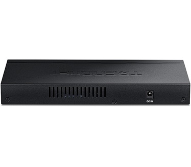 Trendnet TPE-BG380