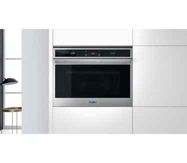 Whirlpool W6 MW561