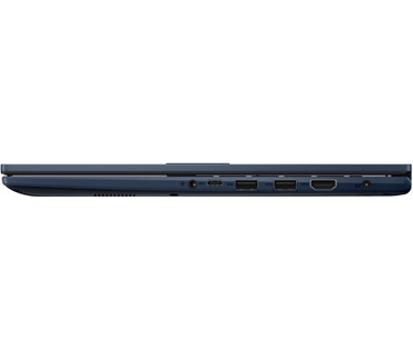ASUS X1504ZA-NJ1290W