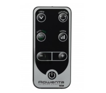 Rowenta SO9420