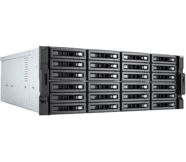 QNAP TS-h2483XU-RP
