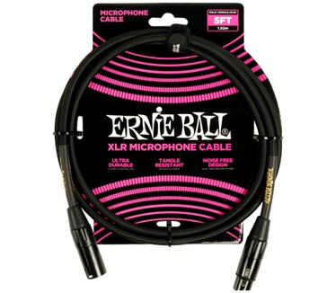 Ernie Ball P06390