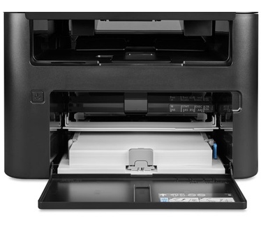 Canon MF267dw