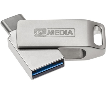 Verbatim MyDual USB 3.2 Gen 1