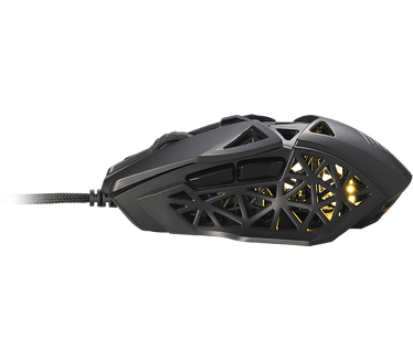 MadCatz M.O.J.O. M1