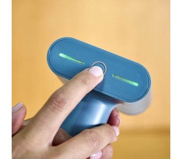 Taurus Sliding Care Compact