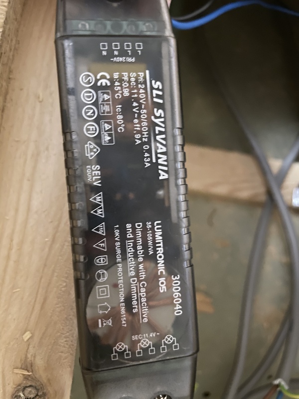 Afbeeldingslocatie: https://tweakers.net/i/scgKpNnHErZoC1e68SBfVPeYeV8=/x800/filters:strip_icc():strip_exif()/f/image/pMz8TOs8MYY2REZzQyKM2ZHS.jpg?f=fotoalbum_large