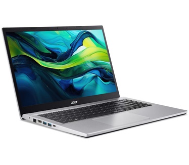 Acer AG15-42P-R0KC