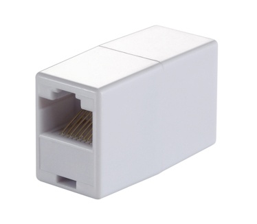 LogiLink MP0031