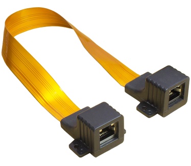 Alcasa 8055-F44Q