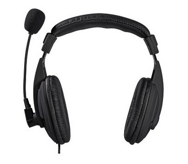 Hama Insomnia Coal