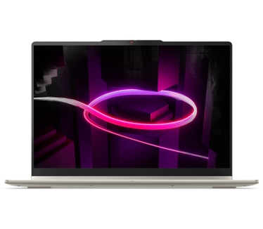 Lenovo Yoga 7 2-in-1 16AGP11 Copilot+ PC