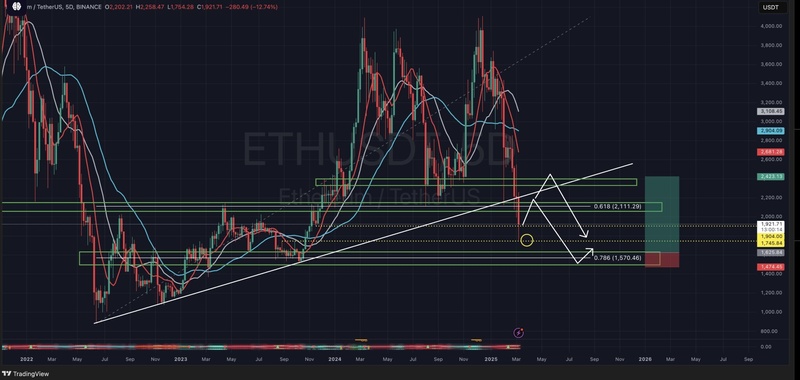 Afbeeldingslocatie: https://tweakers.net/i/scjQHnl58e45ooV9jTmIAAqrSkc=/800x/filters:strip_icc():strip_exif()/f/image/XvOQRtqzqDvXiiAA2FU9ZfNy.jpg?f=fotoalbum_large