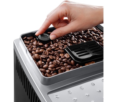 DeLonghi ECAM250.31.SB