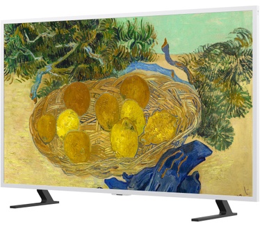 LG 55LX7B6LA