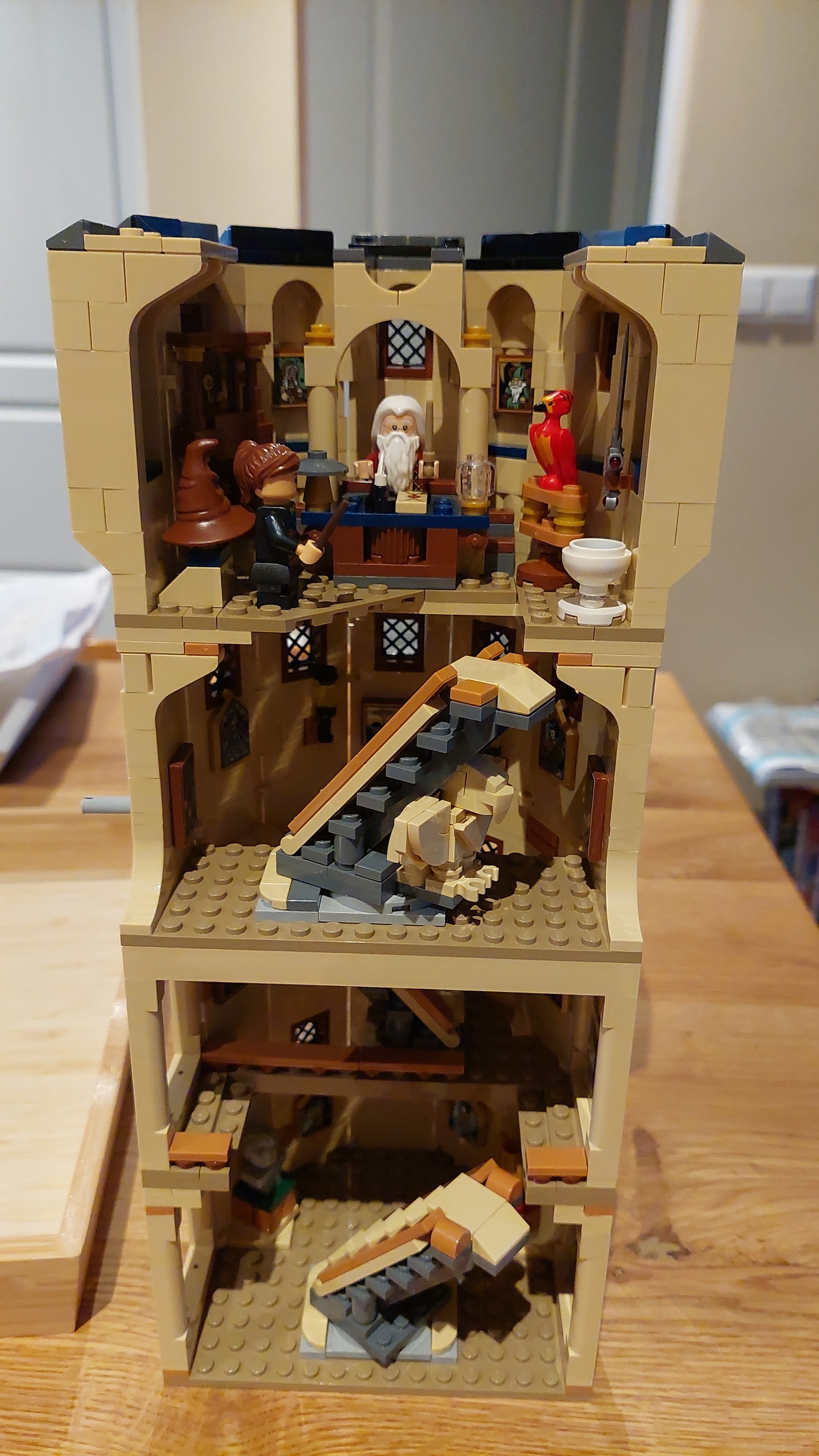 Afbeeldingslocatie: https://tweakers.net/i/scl6ti2kB1rULyV4oc7MDMkNynU=/fit-in/4920x3264/filters:max_bytes(3145728):no_upscale():strip_icc():strip_exif()/f/image/sSTRyt0XtAoLA04hVWQFw9MI.jpg?f=user_large