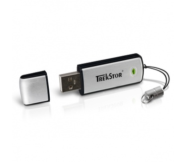 TrekStor 32GB CS