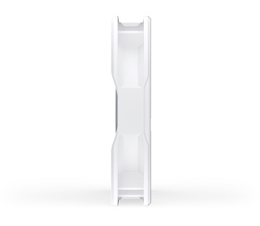 ENDORFY Stratus 120 White PWM ARGB