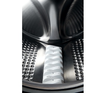 Whirlpool AWO/C 8350