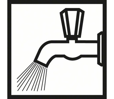 Bosch 2 608 602 586