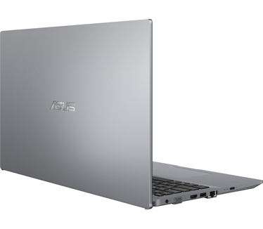 ASUS P3540FA-BQ1088R