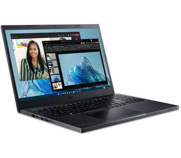 Acer TMV15-51-57HB
