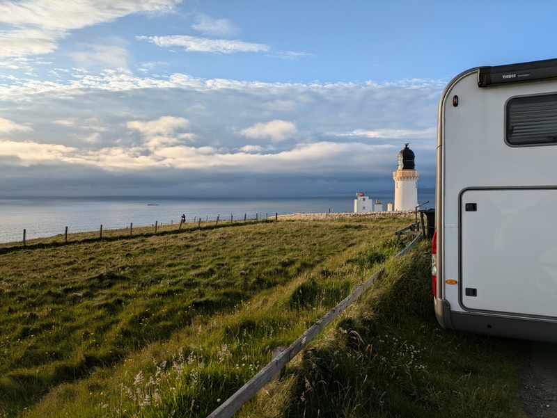 Afbeeldingslocatie: https://tweakers.net/i/scpss1VVwihYzg5Z9wFuzevPyxg=/800x/filters:strip_icc():strip_exif()/f/image/ZOgLfhHvG9nGtQ1QYTTIrCZN.jpg?f=fotoalbum_large