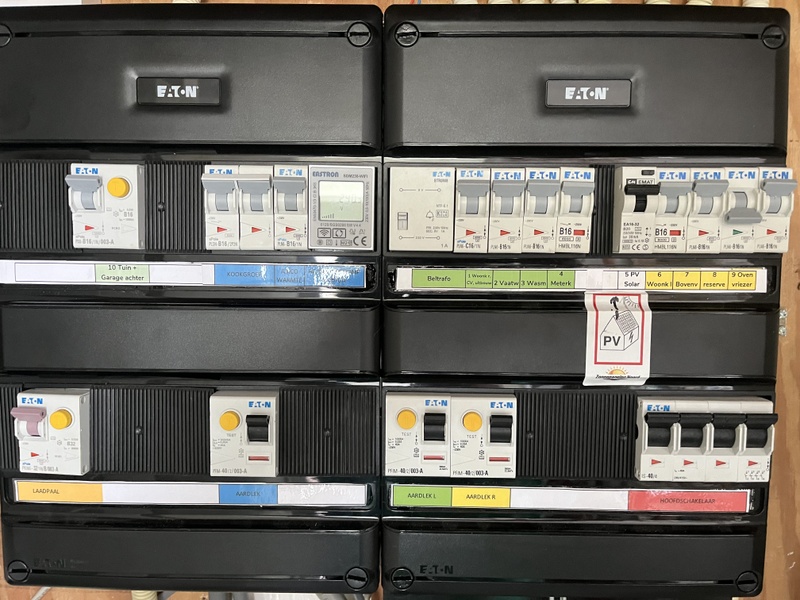 Afbeeldingslocatie: https://tweakers.net/i/scqMAuw_g_fSnY1SlHrdCPMrDkc=/800x/filters:strip_icc():strip_exif()/f/image/uNhmJb64cfCRWXk3VOyLkaSu.jpg?f=fotoalbum_large