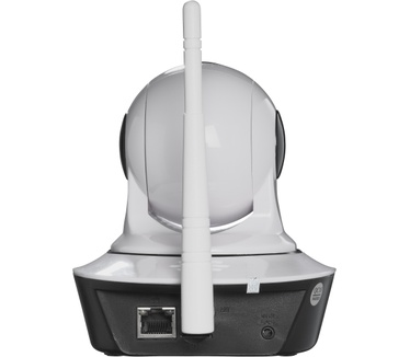 Denver IPC-1031