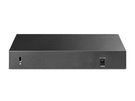 TP-Link TL-SX105 en TL-SX1008