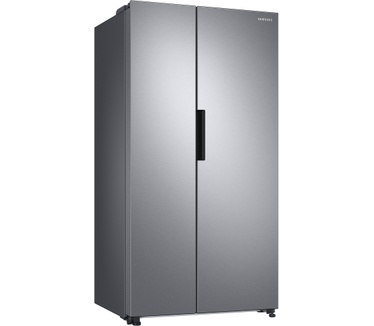 Samsung RS66A8101SL