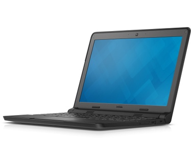 Dell 3120
