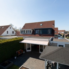 Afbeeldingslocatie: https://tweakers.net/i/scsSIHav-mgDhESUaCGgSoB4Tkg=/232x232/filters:strip_icc():strip_exif()/f/image/uji3AF1sxI5rd6c9HwjhxTkX.jpg?f=fotoalbum_tile