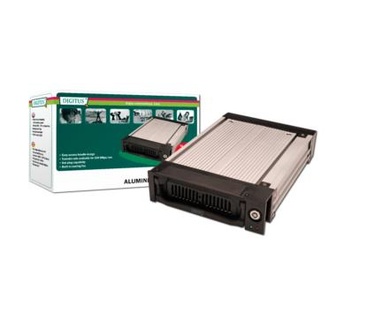Digitus Premium