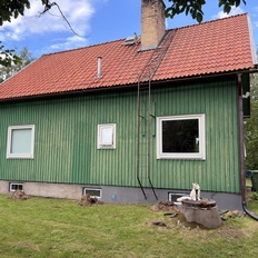 Afbeeldingslocatie: https://tweakers.net/i/scuCkP8V33AUMz1KqR5czPsdBDs=/232x232/filters:strip_icc():strip_exif()/f/image/jZIywVQfB8ujhjagZ4OlD7v9.jpg?f=fotoalbum_tile