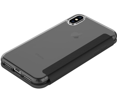Incipio NGP Folio