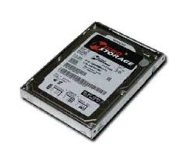 MicroStorage 750GB 7200rpm