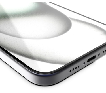 Hama Extreme Protect