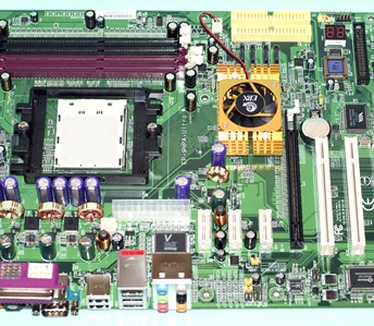 Epox 9NPA+