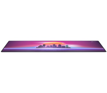 Xtrfy GP5-XL-RETROWAVE