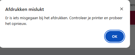 Afbeeldingslocatie: https://tweakers.net/i/scwnN2uKlDPZRkZuhn27d-kgmaE=/fit-in/4000x4000/filters:no_upscale():strip_exif()/f/image/TusnzyiyH4JN9avXnJdqHLEB.png?f=user_large