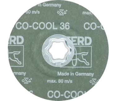 PFERD 64193103