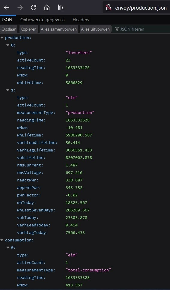 Afbeeldingslocatie: https://tweakers.net/i/scyFQFnXTSjNEIg5TINyFZ2lU5U=/full-fit-in/4920x3264/filters:max_bytes(3145728):no_upscale():strip_icc():fill(white):strip_exif()/f/image/St4T2nX0yjBQsw4xq1vvUQEc.jpg?f=user_large