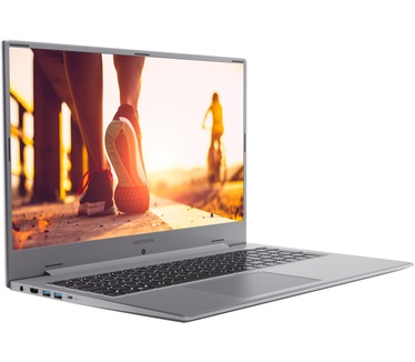 Medion Akoya P17605 (Azerty toetsenbord)