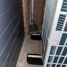 Afbeeldingslocatie: https://tweakers.net/i/scz-88A-935zVg4XeKTnV0MmB8s=/232x232/filters:strip_icc():strip_exif()/f/image/2FGALIF2RfoWP1TPcZ76tDFt.jpg?f=fotoalbum_tile