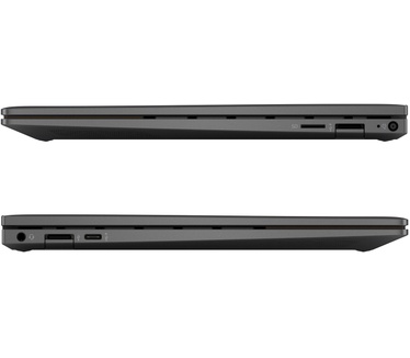 HP Envy 13-ba0555nd
