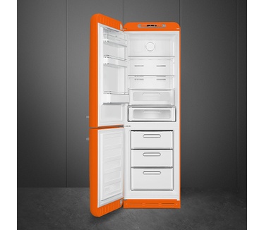 Smeg FAB32LOR3