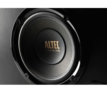 Altec Lansing Octane 7 - VS4621
